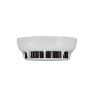 Teknim TSD-5135 Optik Duman Dedektörü, 12V Röleli