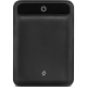 ttec ReCharger Mini 10.000mAh Taşınabilir Şarj Aleti / Powerbank Siyah
