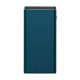 ttec AlumiSlim 10.000mAh Taşınabilir Şarj Aleti / Powerbank Lacivert