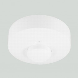 Nade 10367. 360° Tavan Tipi HF (Radar) Sensör, Sıva Üstü