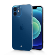 ttec SuperSlim Koruma Kılıfı iPh. 12 mini
