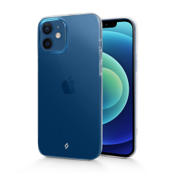 ttec SuperSlim Koruma Kılıfı iPh. 12 mini