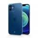 ttec SuperSlim Koruma Kılıfı iPh. 12 mini