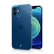 ttec SuperSlim Koruma Kılıfı iPh. 12 mini