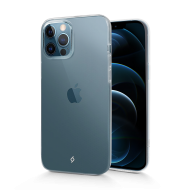 ttec SuperSlim Koruma Kılıfı iPh. 12/12 Pro