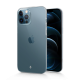 ttec SuperSlim Koruma Kılıfı iPh. 12/12 Pro