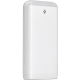 ttec S20000 20.000mAh Taşınabilir Şarj Aleti / Powerbank Beyaz