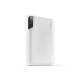 ttec ReCharger Duo LED 10.000mAh Taşınabilir Şarj Aleti / Powerbank Beyaz