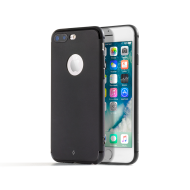 ttec AirFlex L Koruma Kılıfı iPh.8 Plus Siyah