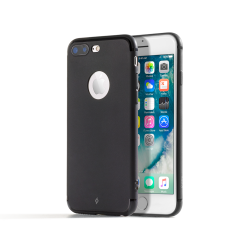 ttec AirFlex L Koruma Kılıfı iPh.8 Plus Siyah