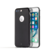 ttec AirFlex L Koruma Kılıfı iPh.8 Plus Siyah
