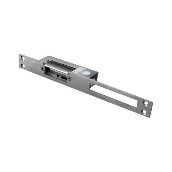 ZKTeco AL132 NC Elektronik Kilit Karşılığı (KD012/30-102)