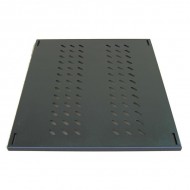 Formrack Sabit Raf 1000 Eko