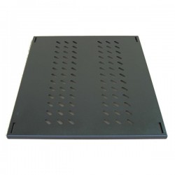 Formrack Sabit Raf 1000 Eko