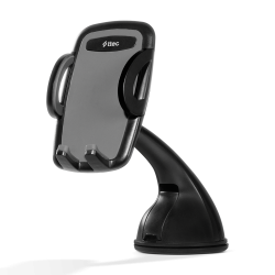 ttec FlexGrip Compact Araç İçi Telefon Tutucu