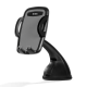 ttec FlexGrip Compact Araç İçi Telefon Tutucu