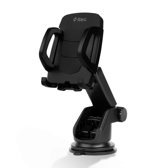 ttec FlexGrip Comfort Araç İçi Telefon Tutucu