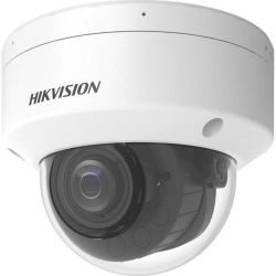 Hikvision DS-2CD2743G2-LIZS2U/SL 4MP 2.8-12mm Motorize Lensli IR Dome IP Kamera 2.8mm