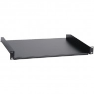 Formrack 1U 320 Rack Adaptörü