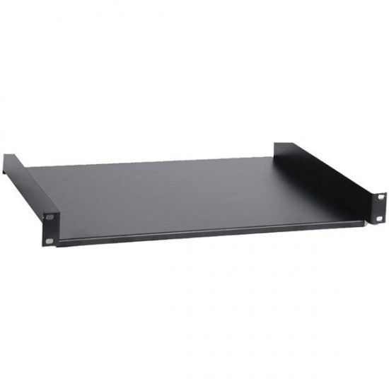 Formrack 1U 320 Rack Adaptörü