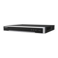 Hikvision DS-7616NI-Q2/16P 16 Kanal 16 Port PoE NVR Kayıt Cihazı