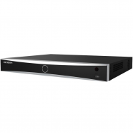 Hikvision DS-7608NXI-K2/8P 8 Kanal NVR Kayıt Cihazı