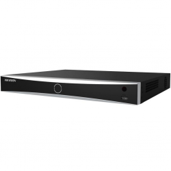 Hikvision DS-7608NXI-K2/8P 8 Kanal NVR Kayıt Cihazı