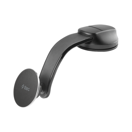 ttec EasyDash Pro  M MagSafe Uyumlu Araç içi Telefon Tutucu 2TT38