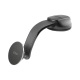 ttec EasyDash Pro  M MagSafe Uyumlu Araç içi Telefon Tutucu 2TT38