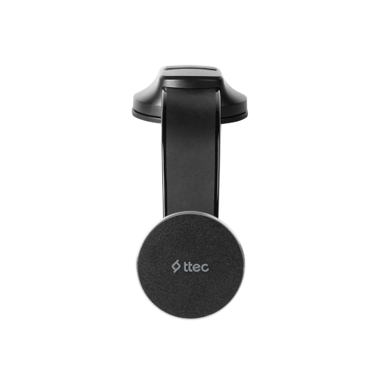 ttec EasyDash Pro  M MagSafe Uyumlu Araç içi Telefon Tutucu 2TT38