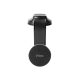 ttec EasyDash Pro  M MagSafe Uyumlu Araç içi Telefon Tutucu 2TT38
