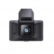 Hikvision AE-DC4328-K5 2K Araç Kamerası