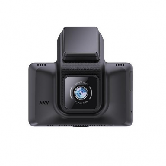 Hikvision AE-DC4328-K5 2K Araç Kamerası