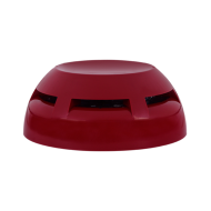Teknim TFS-3191 Konvansiyonel Yangın Alarm Sireni