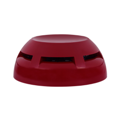 Teknim TFS-3191 Konvansiyonel Yangın Alarm Sireni