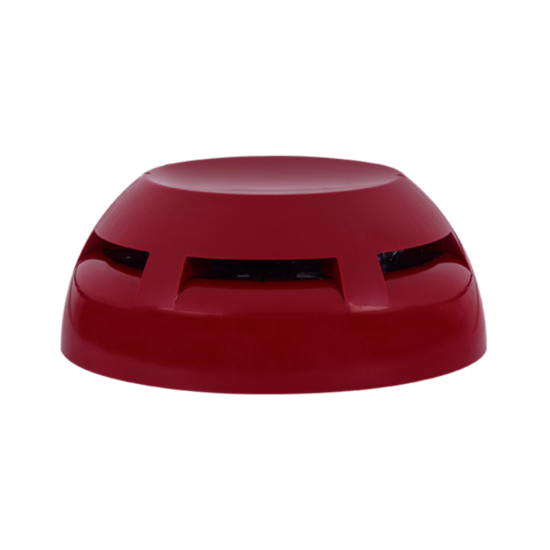 Teknim TFS-3191 Konvansiyonel Yangın Alarm Sireni