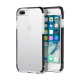 ttec ExtremeGuard Koruma Kılıfı iPhone 8 Plus Siyah