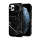 ttec ArtCase Koruma Kılıfı iPh.11 Pro Max Siyah Mermer