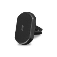 taks CH01 Araç İçi Telefon Tutucu Siyah 24
