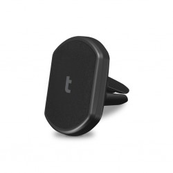 taks CH01 Araç İçi Telefon Tutucu Siyah 24