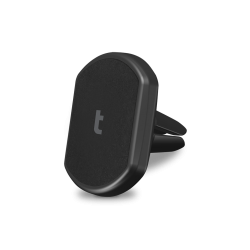 taks CH01 Araç İçi Telefon Tutucu Siyah 24