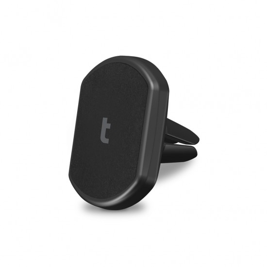 taks CH01 Araç İçi Telefon Tutucu Siyah 24