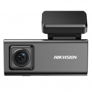 Hikvision AE-DC2032-V300 1080P FHD Araç Kamerası (Triple)