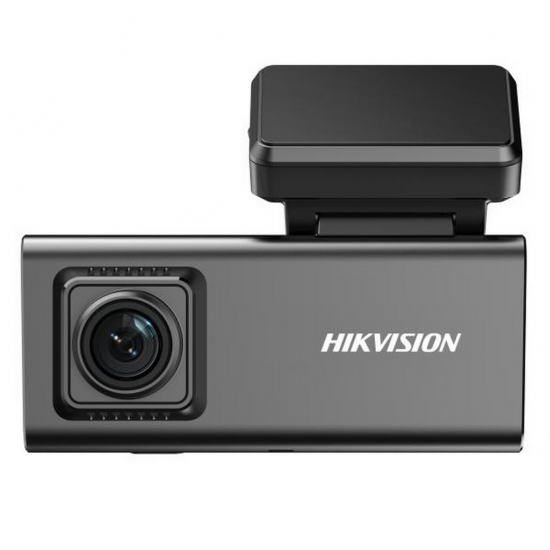 Hikvision AE-DC2032-V300 1080P FHD Araç Kamerası (Triple)