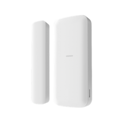 Hikvision DS-PDMCS-EG2-WE Mini Manyetik Kontak - Hırsız Alarm