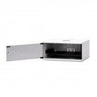 ttec Business 7U 400 Soho Duvar Tipi Kabinet