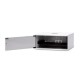 ttec Business 7U 400 Soho Duvar Tipi Kabinet