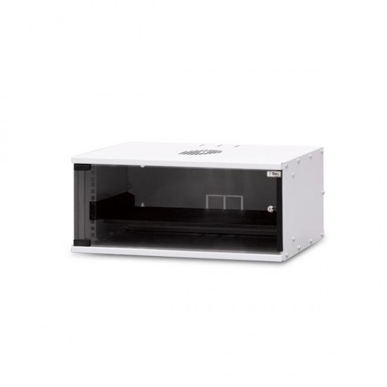 ttec Business 7U 400 Soho Duvar Tipi Kabinet
