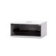 ttec Business 7U 400 Soho Duvar Tipi Kabinet