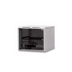 ttec Business 12U 450  Duvar Tipi Kabinet